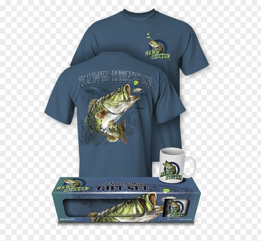 T-shirt Gift Mug Clothing PNG