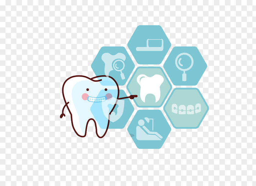 Tell Your Teeth Human Tooth Dentistry PNG