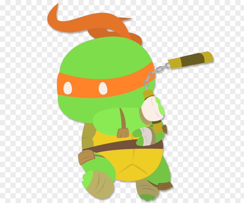 TMNT Cliparts Leonardo Michelangelo Donatello Raphael Teenage Mutant Ninja Turtles PNG