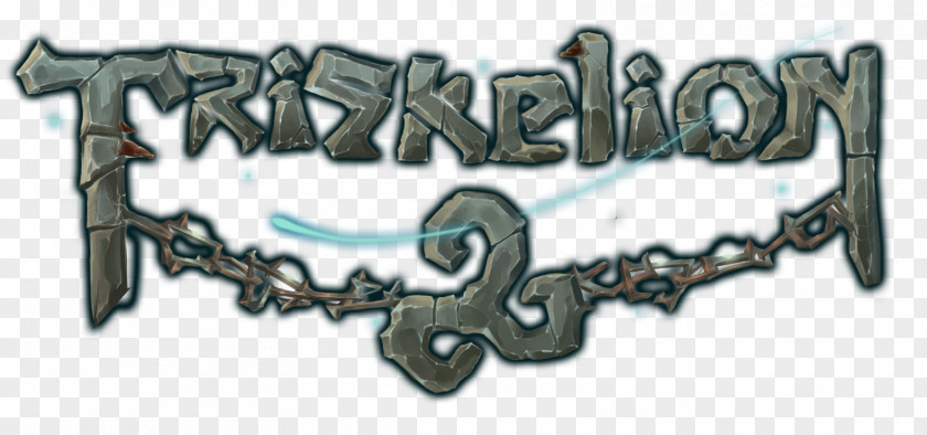 Triskelion Hack And Slash Video Game HTC Vive Itch.io PNG