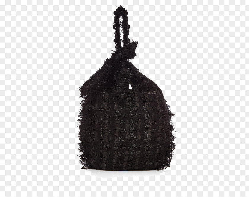 Bag Tote Clothing Accessories Metallic Clutch Handbag PNG