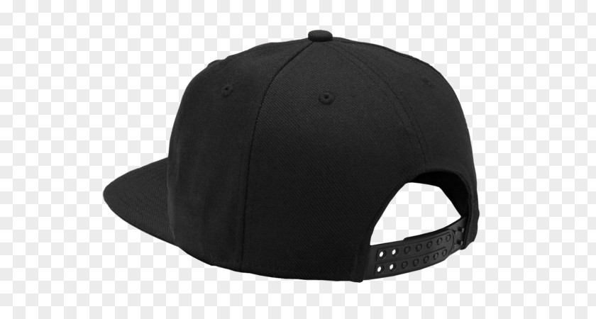 Baseball Cap Hat T-shirt Clothing PNG