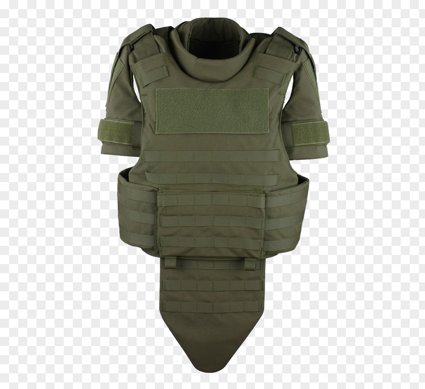 Bullet Proof Vests タクティカルベスト Modular Tactical Vest Gilets Body Armor PNG