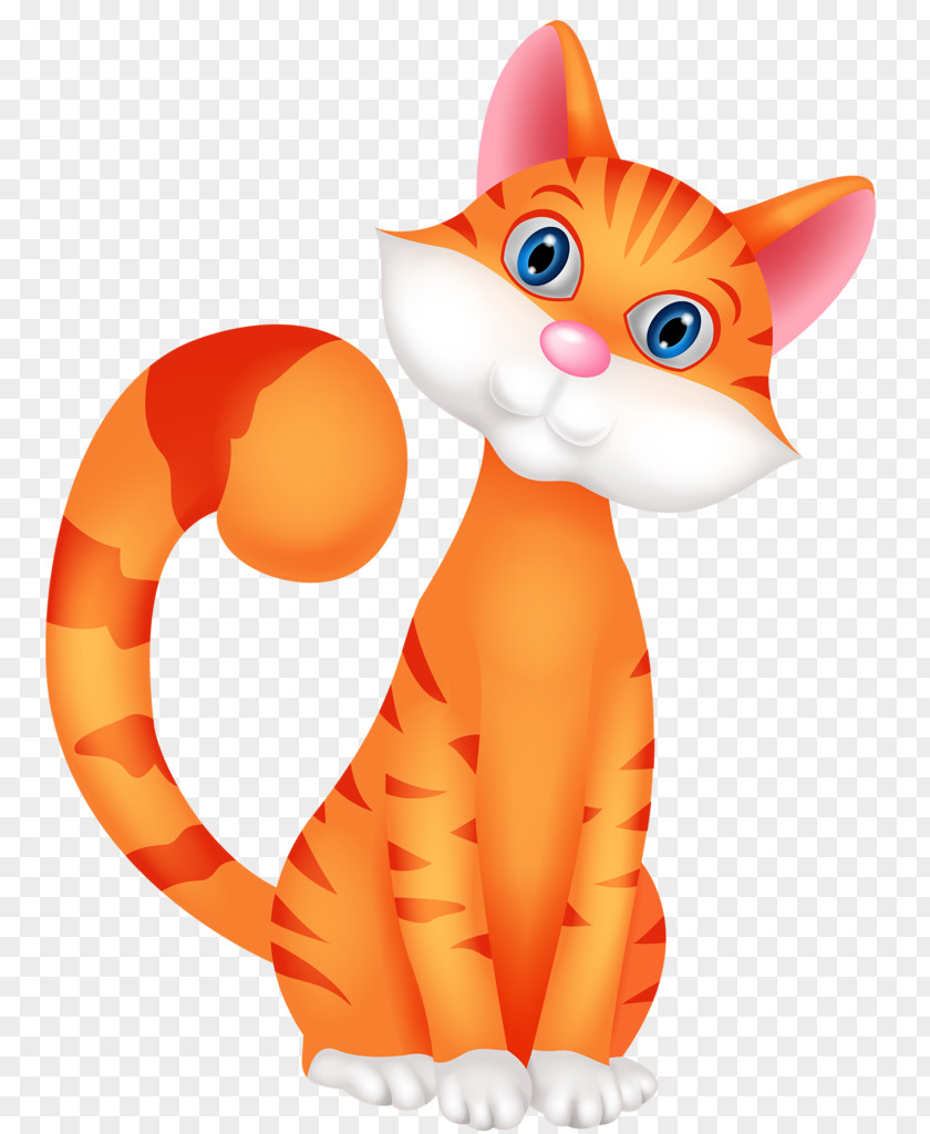 Cat Vector Graphics Stock Photography Illustration PNG