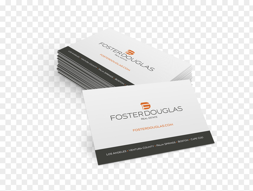 Design Product Business Cards Brand PNG