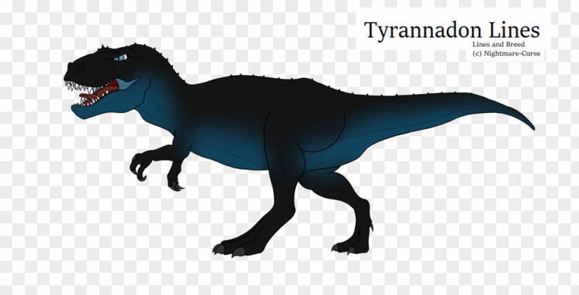 Dinosaur Tyrannosaurus Illustration Stock Photography Vector Graphics PNG