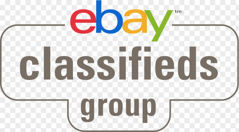 Ebay Kijiji EBay Classified Advertising Gumtree PNG