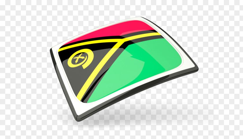 Fashion Accessory Emblem Flag Cartoon PNG