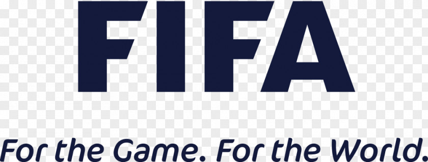 Fifa Embelem 2018 FIFA World Cup 2010 International Soccer Logo PNG
