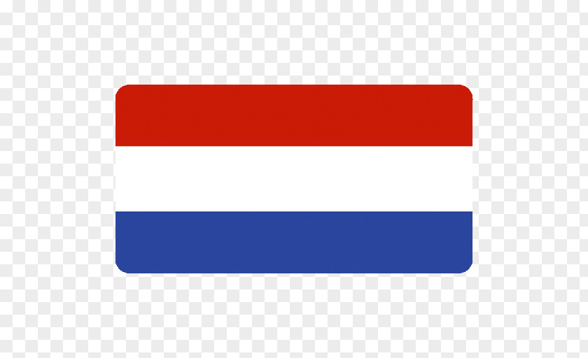 Flag Of The Netherlands Guaranda Laos PNG