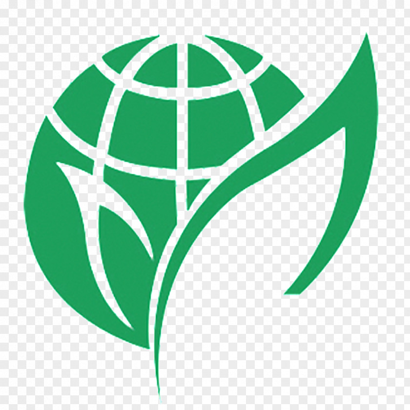 Greening Environment Proz.Com Logo Image Translation Organization PNG