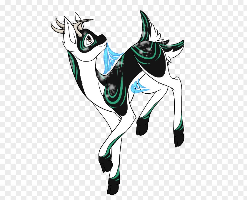 Horse Dance Alone Taxidermy Death PNG