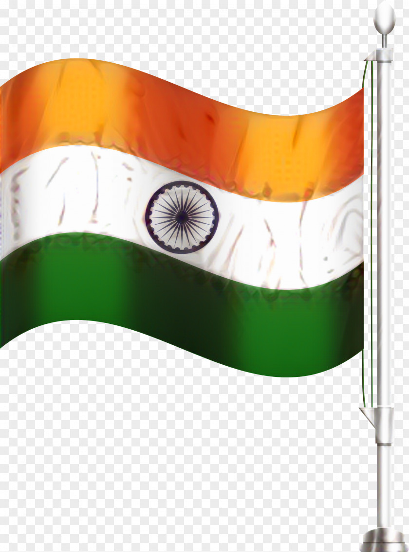 Indian People Flag Of India Independence Day PNG