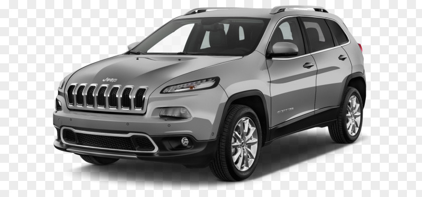 Jeep Grand Cherokee Chrysler Car Sport Utility Vehicle PNG