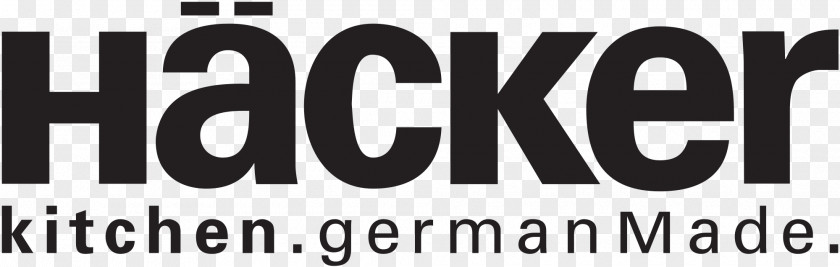 Kitchen Hackers Küchen GmbH & Co. KG Logo Hacker Emblem PNG