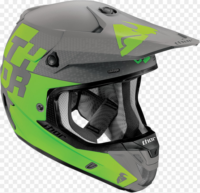 Motorcycle Helmets Enduro Motocross PNG