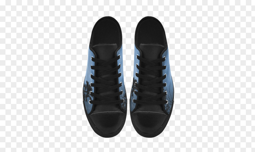 Nike Slipper Sneakers Shoe Moccasin Air Max PNG
