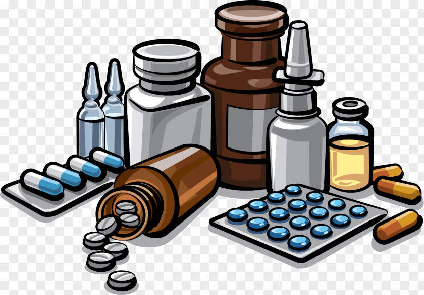 Pills Pharmaceutical Drug Royalty-free Recreational Use Clip Art PNG