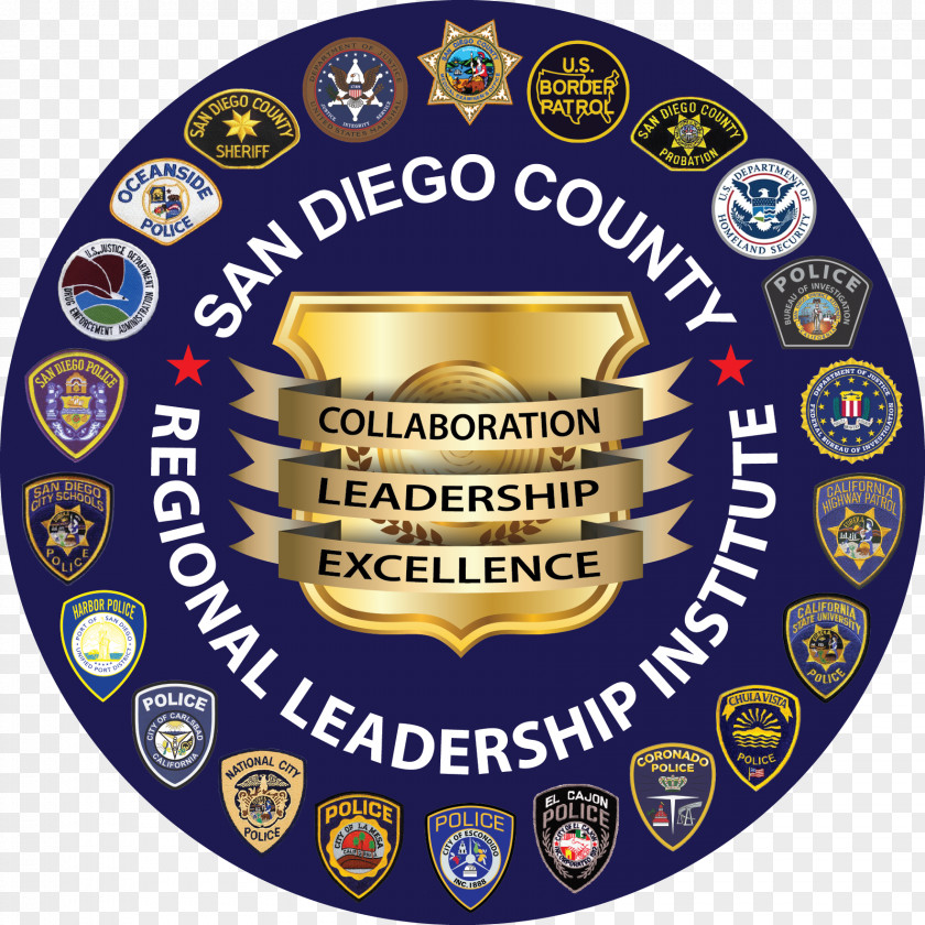 Police Golfclub Innsbruck-Igls San Diego County, California Organization Officer PNG