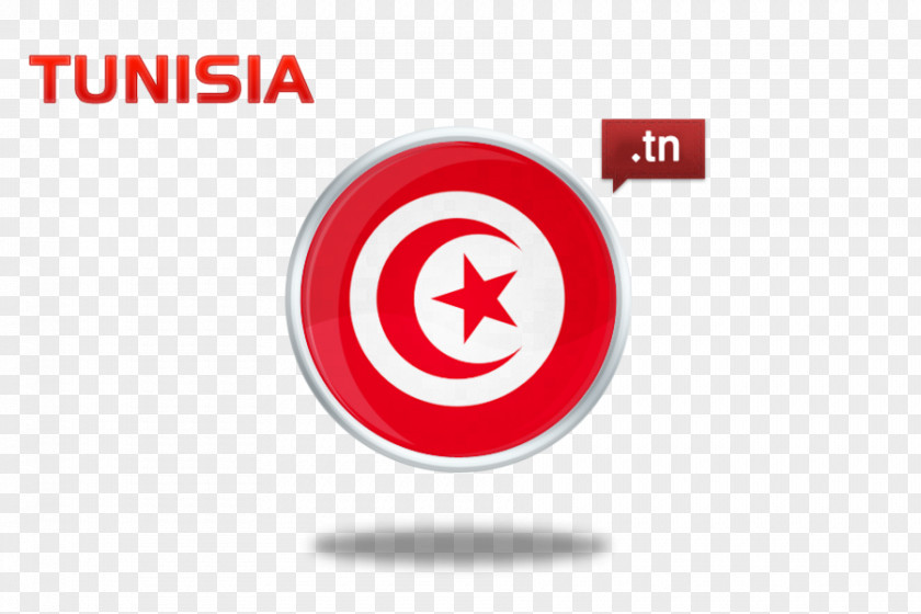 Tiger 1 Tunisia Flag Of Logo Brand Product Design PNG