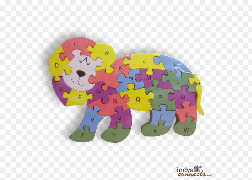 Toy Animal Infant Animated Cartoon PNG