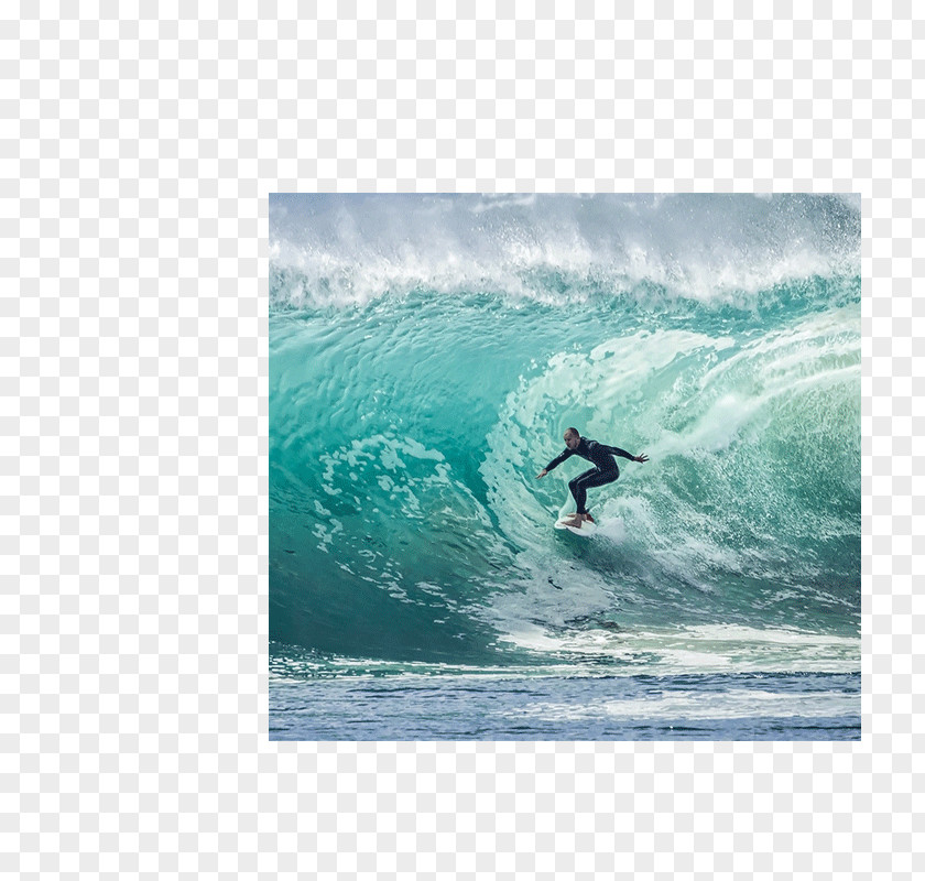 Travel Agency Surf Spot Big Wave Surfing Photography Sport PNG