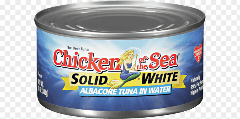 Tuna Salad Fish Sandwich Chicken Of The Sea International Albacore PNG