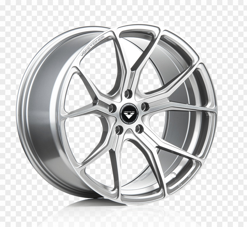 Wheel Rim Car Alloy Mercedes-Benz PNG