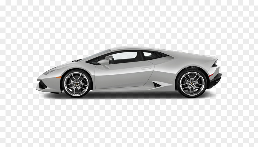 2016 Lamborghini Huracan 2017 Honda Accord Car Mercedes-Benz S-Class PNG