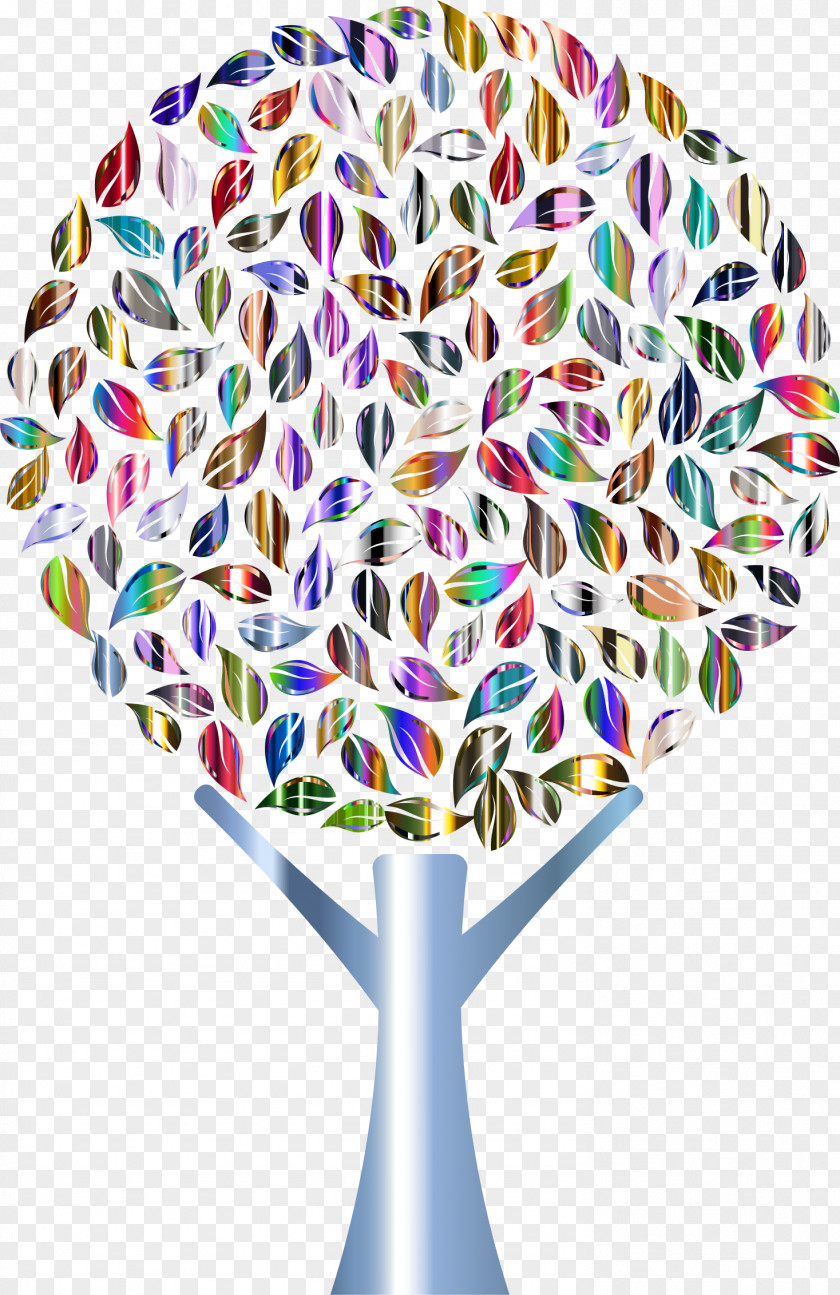 Abstract Background Desktop Wallpaper Tree Clip Art PNG