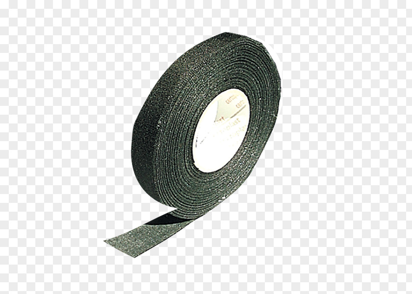 Adhesive Tape Gaffer Millimeter Foam Rubber Advance Payment PNG