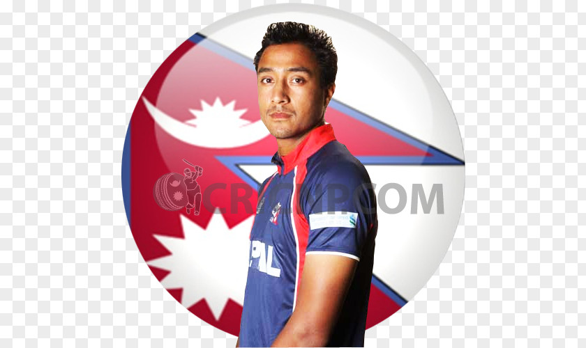 Ahadi Nepal National Cricket Team Nepali Language Kathmandu Flag Of PNG