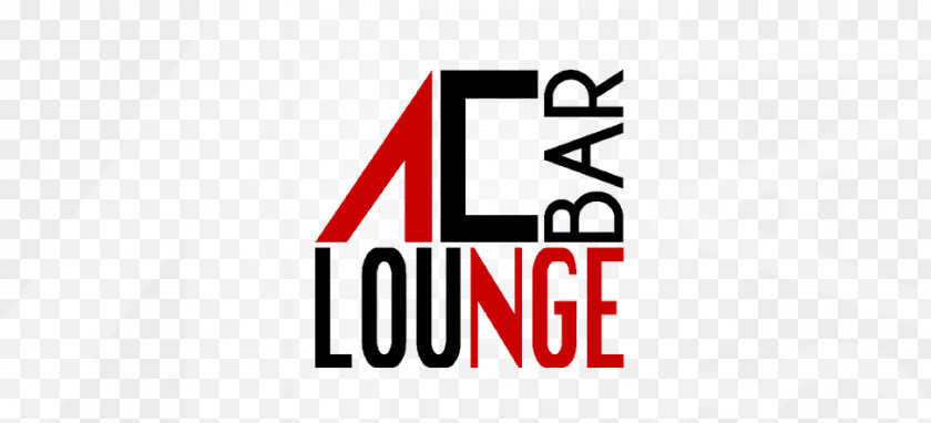 Aura Bar And Lounge Logo Brand Font PNG