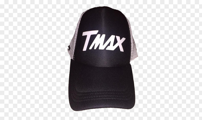 Baseball Cap Red Hoi-Poi Kapsula Black PNG