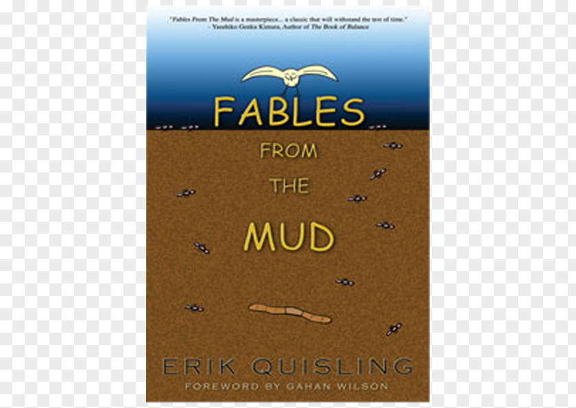 Book Fables From The Mud Mothers And Fathers Italian Association Paperback Author PNG