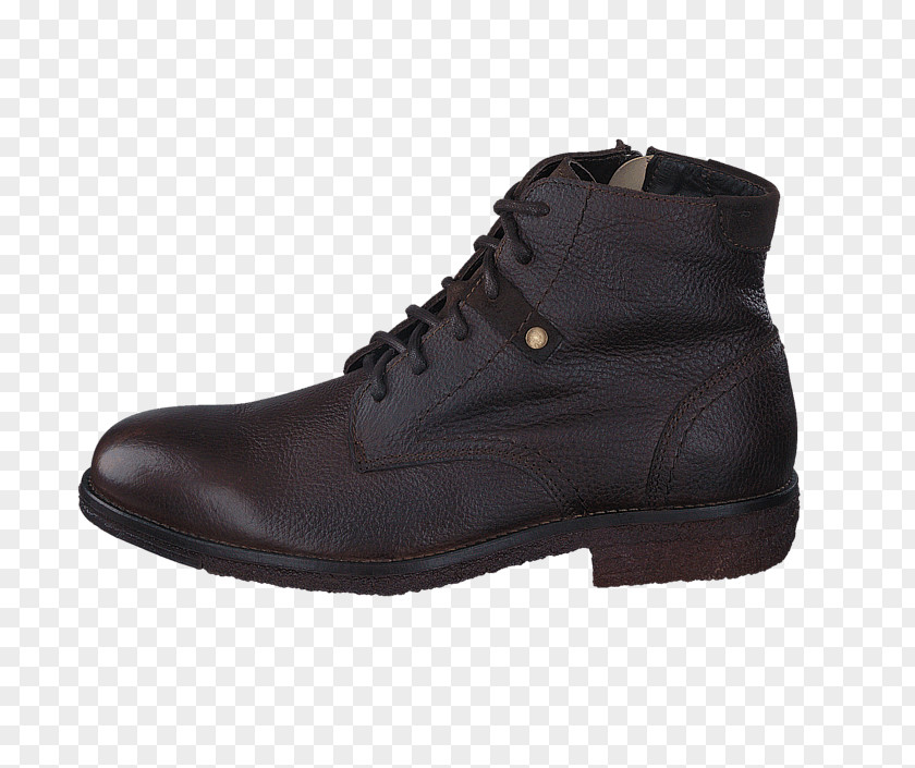Boot Moon Shoe Leather Clothing PNG
