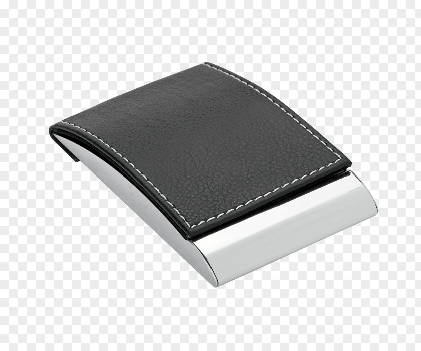 Business Cards Office Desk And Pencil Credit Card Amazon.com Cashless Society Lid PNG