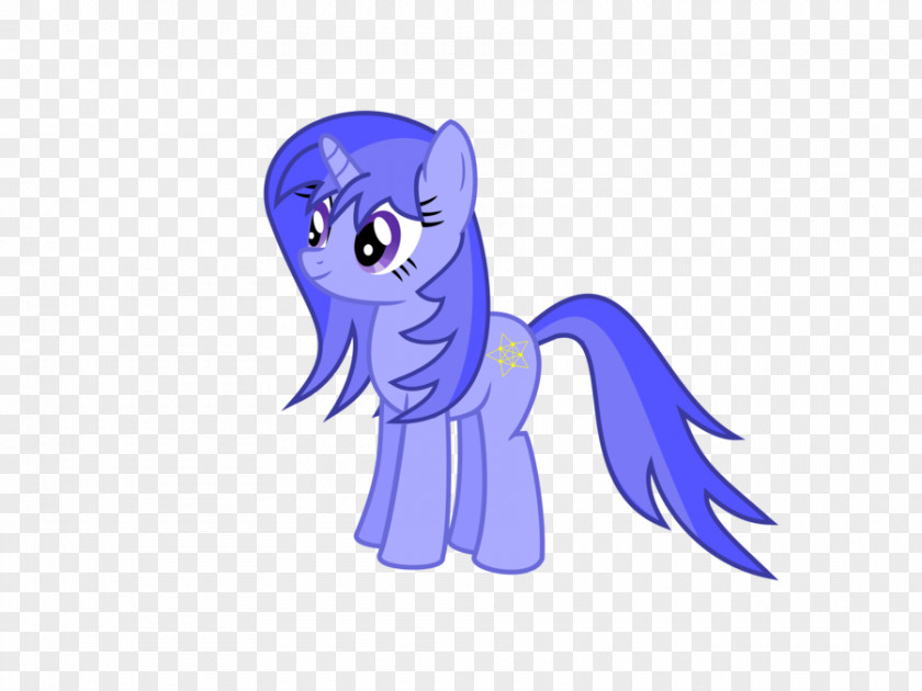 Cat Pony Horse Canidae PNG