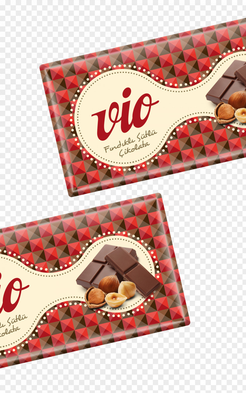 Chocolate Bar Praline Cocoa Solids Confectionery PNG