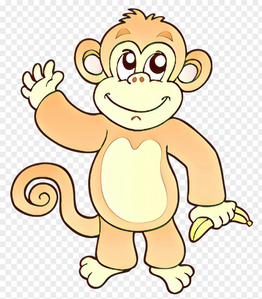 Clip Art Vector Graphics Stock Photography Monkey Free Content PNG