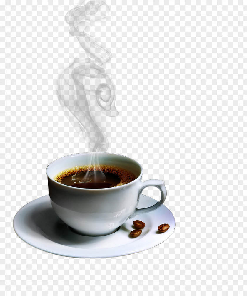 Coffee Espresso Latte Tea Kopi Luwak PNG Luwak, Smoke Coffee, closeup photo of white ceramic teacup clipart PNG