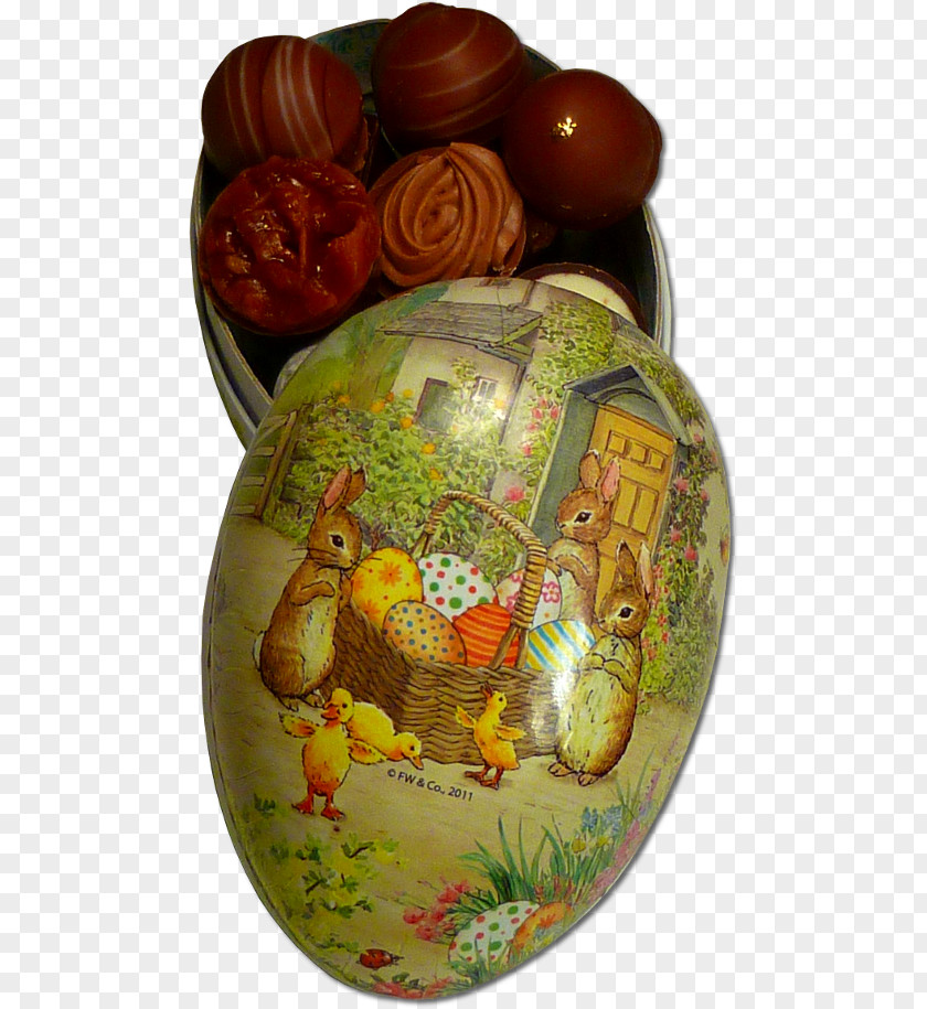 Easter Gourd Winter Squash Egg Cucurbita PNG