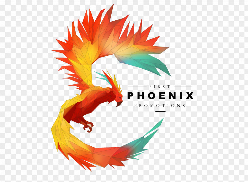 First Phoenix Promotions Desktop Wallpaper Chicken Logo Beak PNG