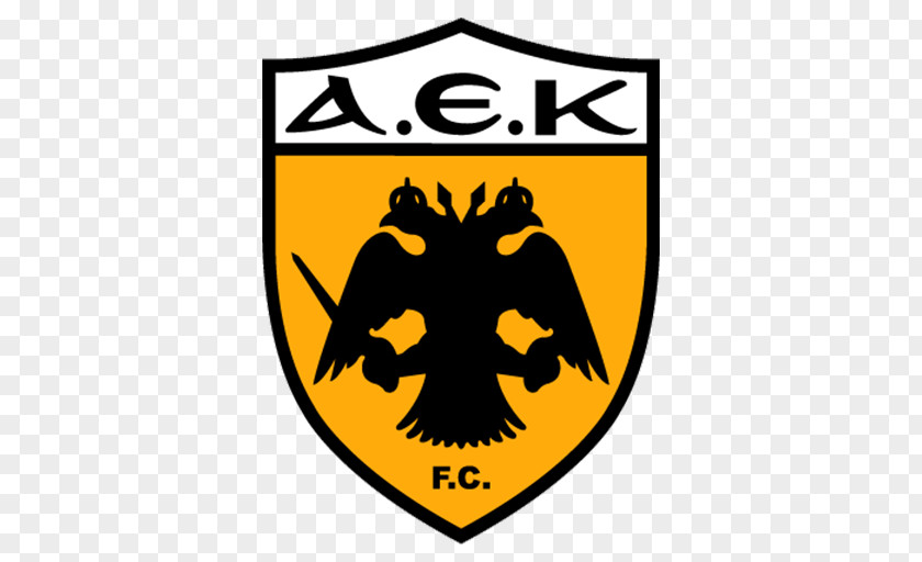 Football AEK Athens F.C. Superleague Greece UEFA Europa League PAOK FC PNG