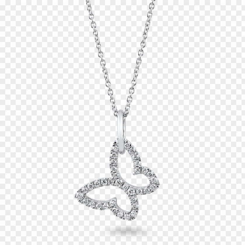 Gold Chain Necklace Charms & Pendants Jewellery Diamond PNG
