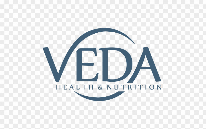 Growing Up Healthily VEDA Health And Nutrition VEDApure Anti-Aging Beauty Collagen Logo Brand Trademark PNG