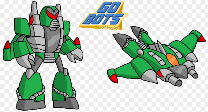 Heart Attack Gobots Art Drawing Transformers PNG