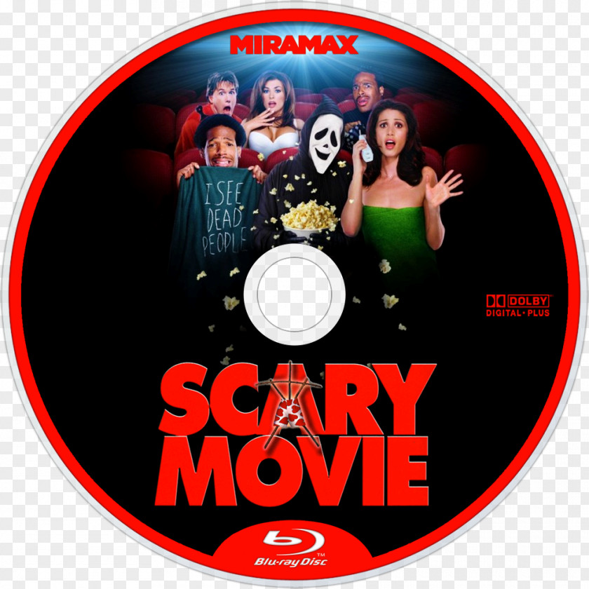 Horror Movies Cindy Campbell Doofy Gilmore Scary Movie Film PNG