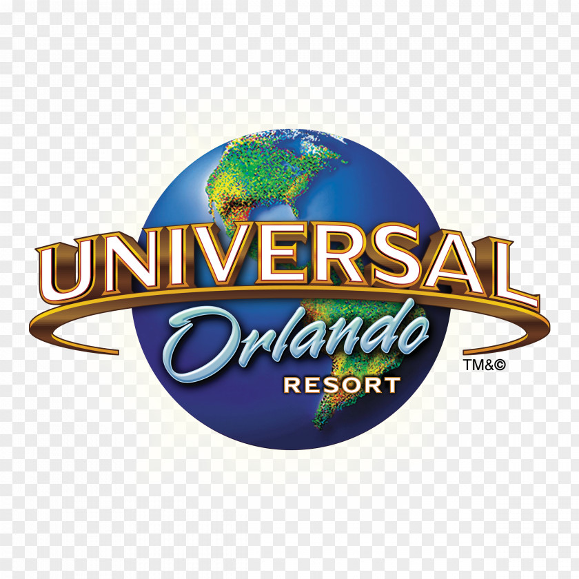 Hotel Universal's Islands Of Adventure Loews Portofino Bay At Universal Orlando Halloween Horror Nights Walt Disney World PNG