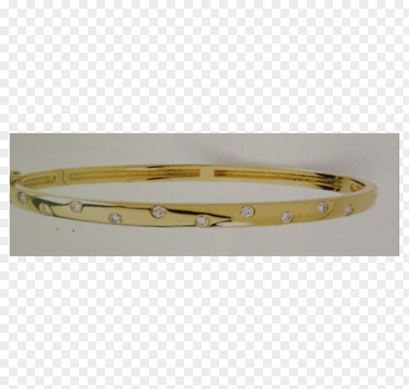 Jewellery Bangle Bracelet Colored Gold PNG